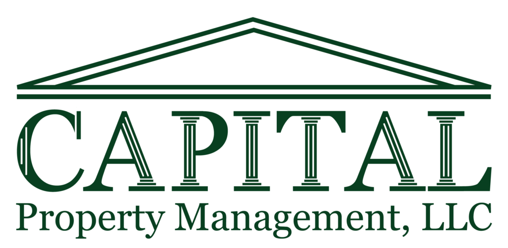 Capital Property Management, LLC