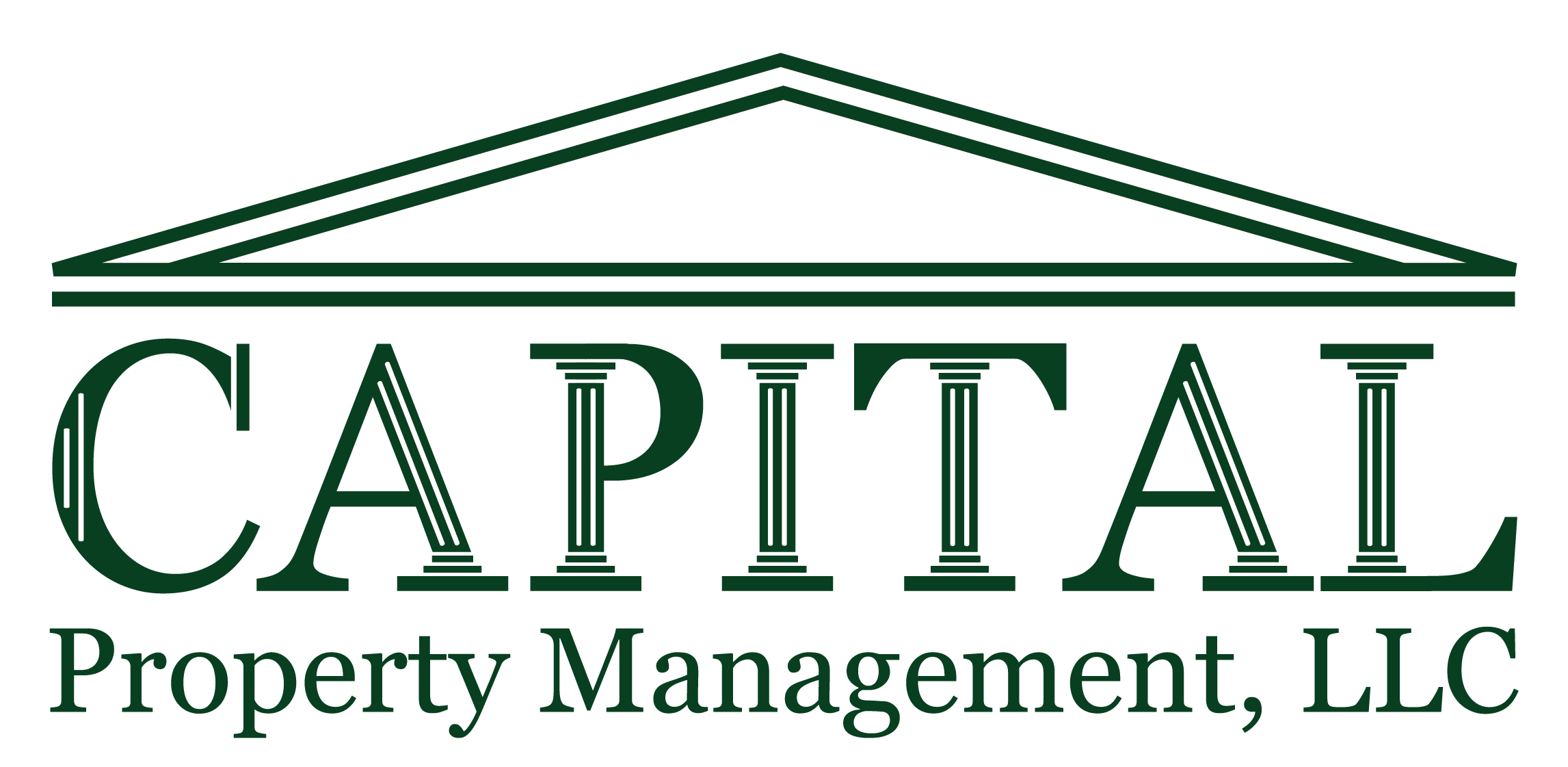 Capital Property Management, LLC